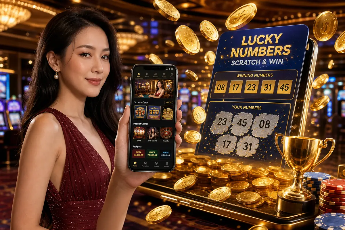 open8879