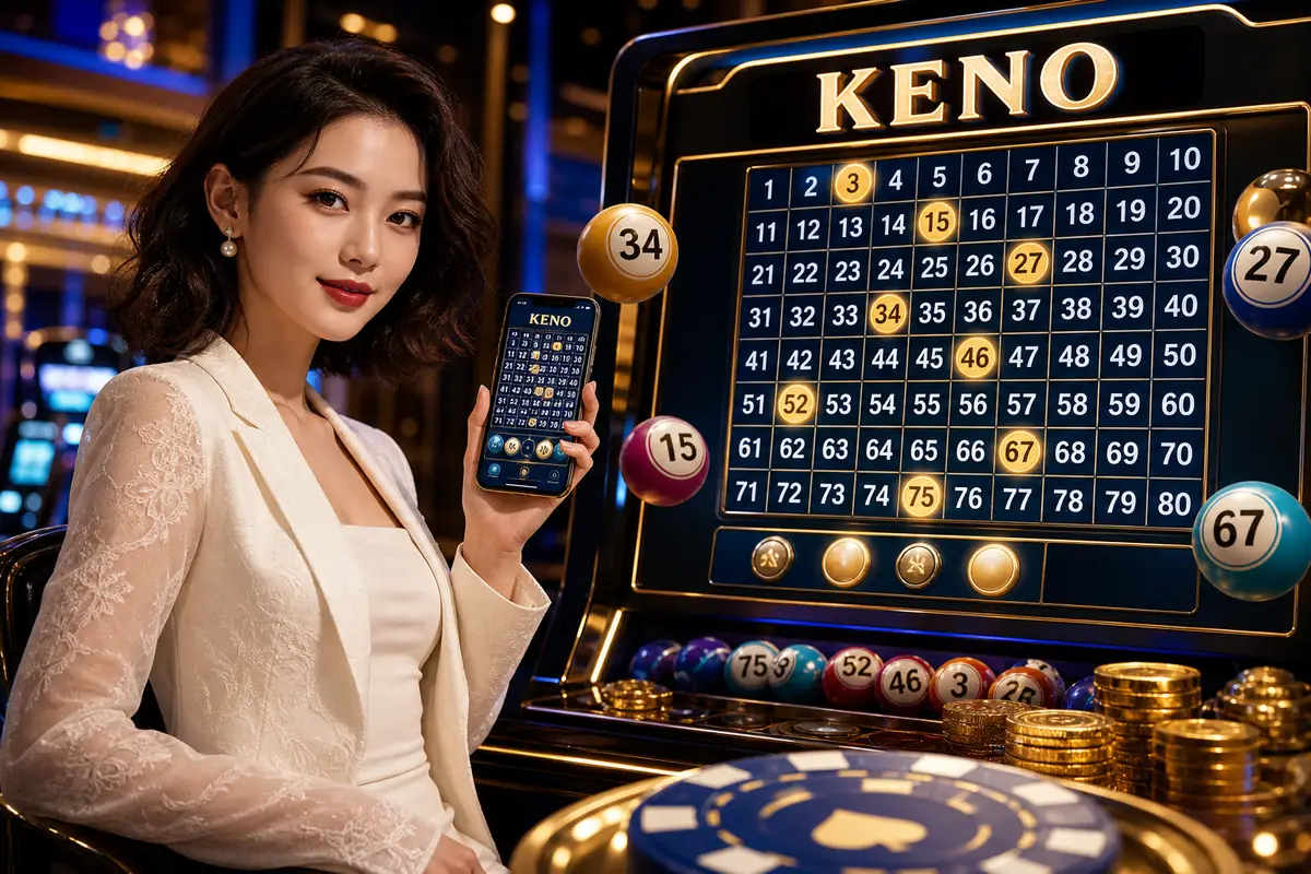 open8879