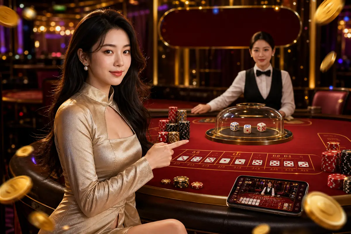 open8879