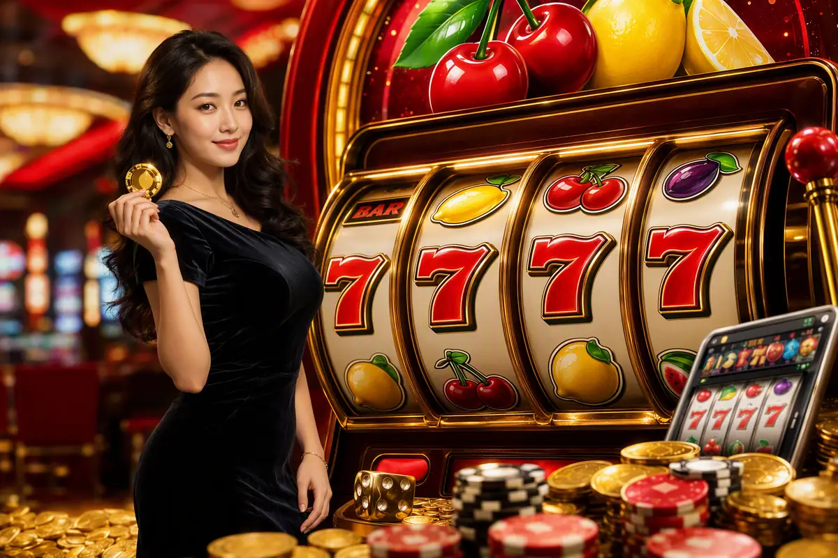 open8879