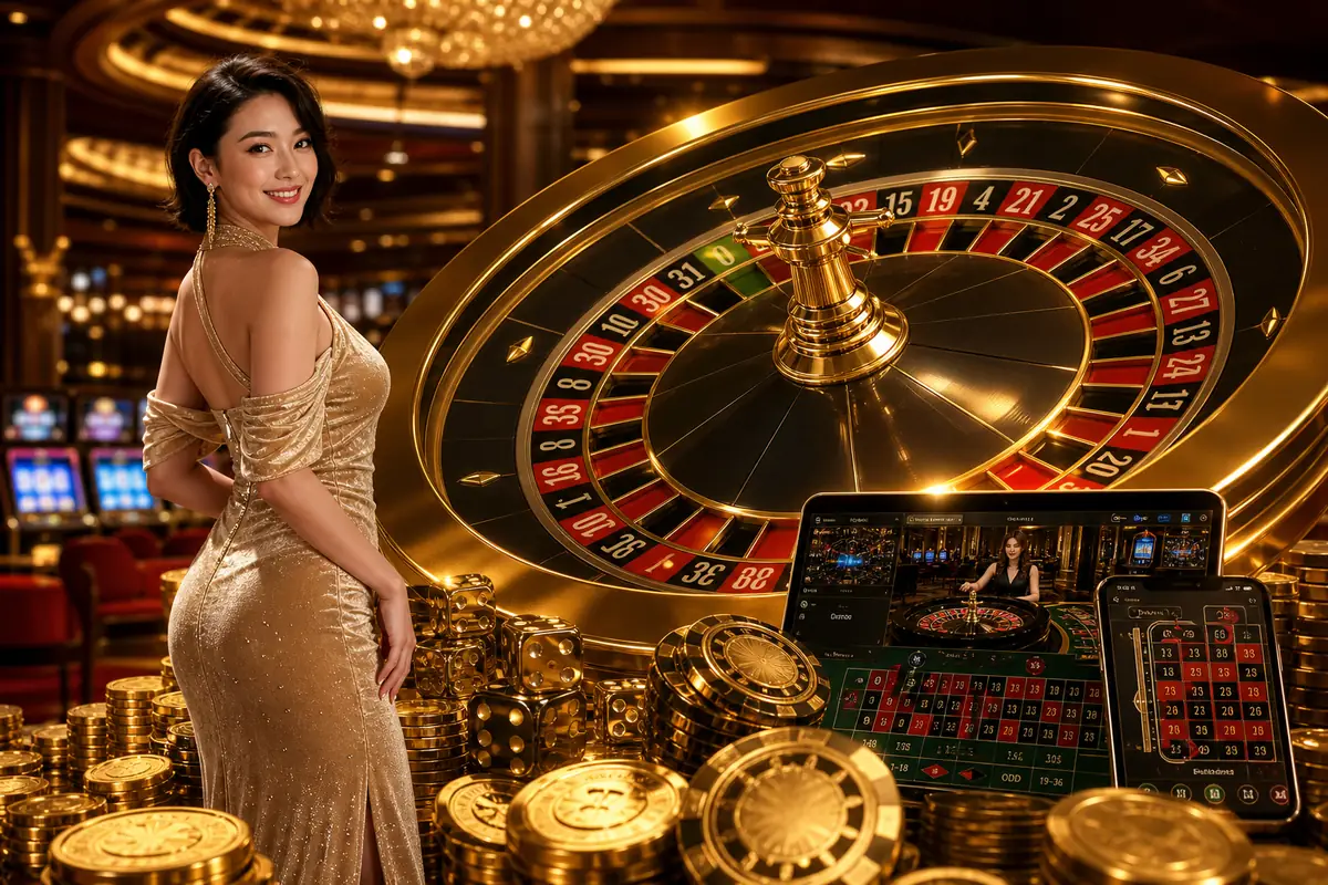 open8879
