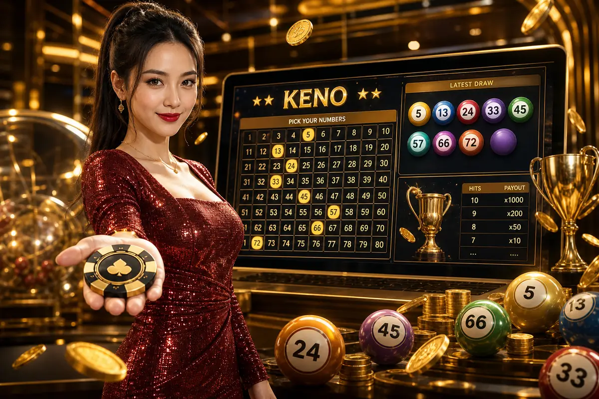 open8879
