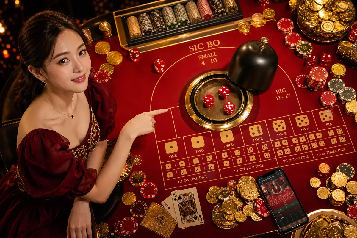 open8879