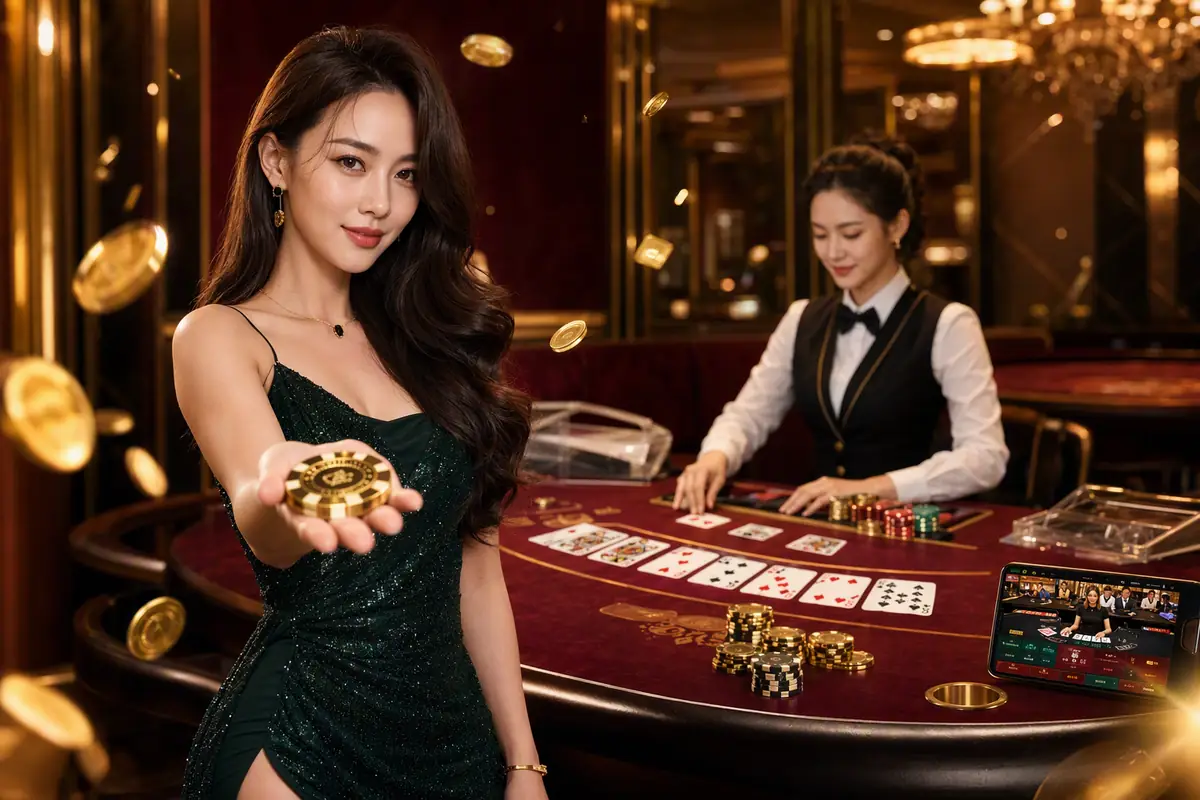 open8879