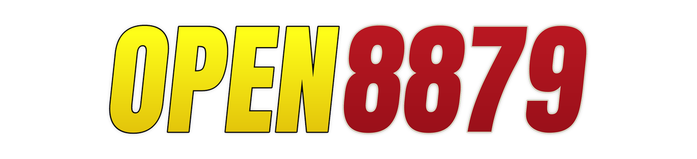 open8879